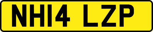 NH14LZP