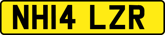 NH14LZR