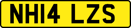 NH14LZS