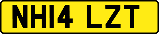 NH14LZT