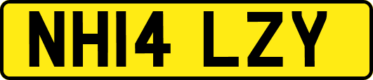 NH14LZY