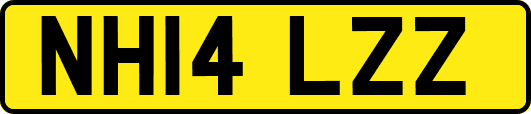 NH14LZZ