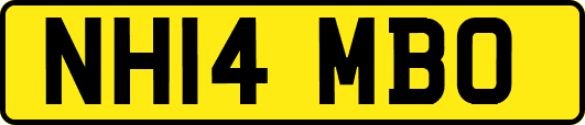 NH14MBO