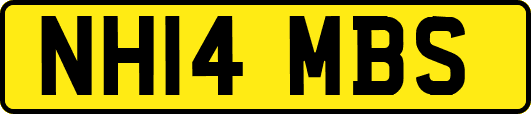NH14MBS