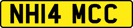 NH14MCC