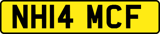 NH14MCF