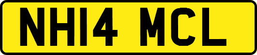 NH14MCL