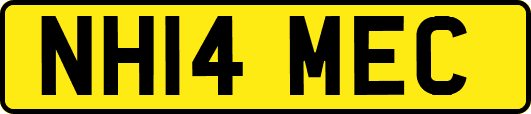 NH14MEC
