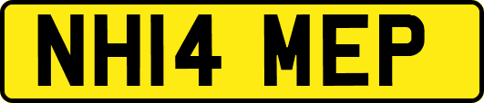 NH14MEP