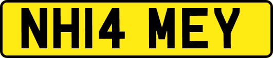 NH14MEY