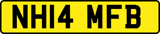 NH14MFB