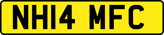 NH14MFC