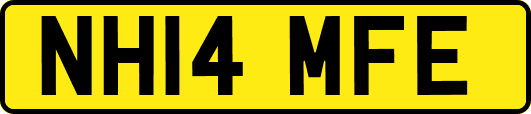 NH14MFE