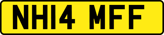 NH14MFF