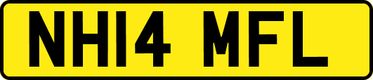 NH14MFL