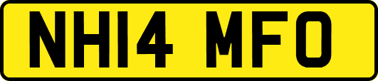 NH14MFO