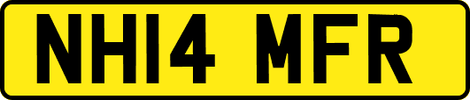 NH14MFR