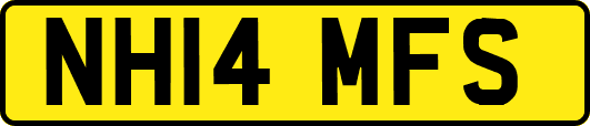 NH14MFS
