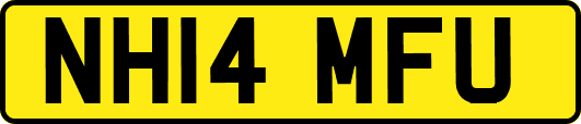 NH14MFU