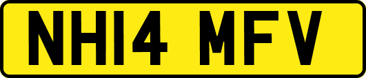 NH14MFV