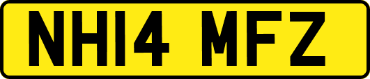 NH14MFZ