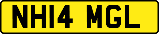 NH14MGL