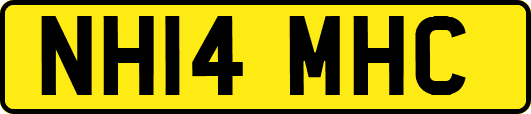 NH14MHC