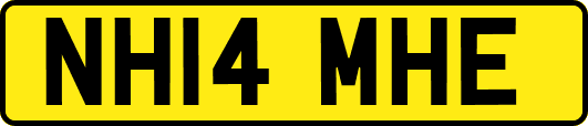 NH14MHE