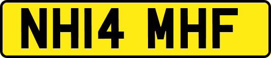 NH14MHF