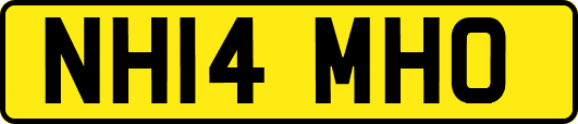 NH14MHO