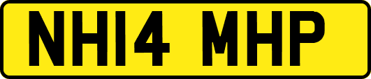 NH14MHP