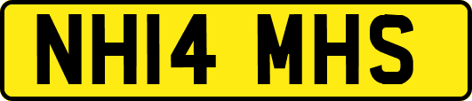NH14MHS