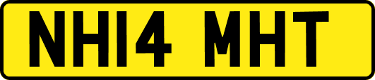 NH14MHT
