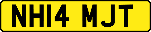 NH14MJT