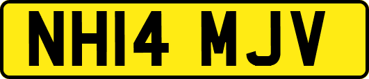 NH14MJV