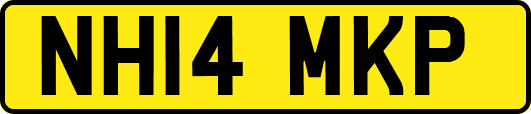 NH14MKP