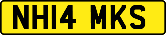 NH14MKS