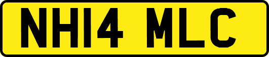 NH14MLC