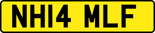 NH14MLF