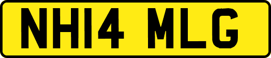 NH14MLG