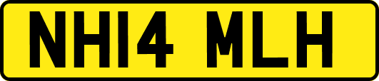 NH14MLH