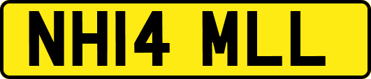 NH14MLL