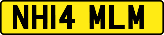 NH14MLM