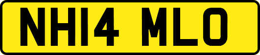 NH14MLO