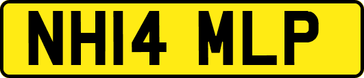 NH14MLP