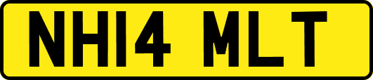 NH14MLT
