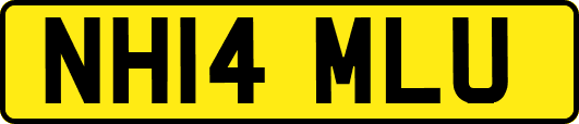 NH14MLU