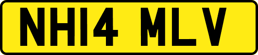NH14MLV