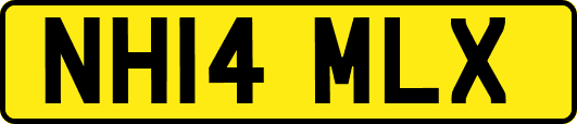 NH14MLX