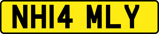 NH14MLY